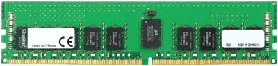 Kingston 16GB DDR4 PC4-23400 KSM29RD8/16MEI