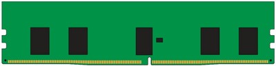 Kingston 16GB DDR4 PC4-25600 KSM32RS8/16MER