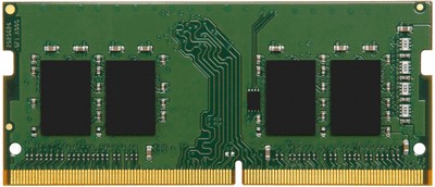 Kingston 16GB DDR4 PC4-25600 KVR32S22S8/16