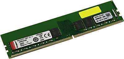 Kingston 32GB DDR4 PC4-21300 KSM26ED8/32ME