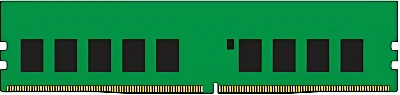 Kingston 32GB DDR4 PC4-23400 KSM29ED8/32ME