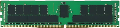 Kingston 32GB DDR4 PC4-23400 KSM29RD4/32HDR