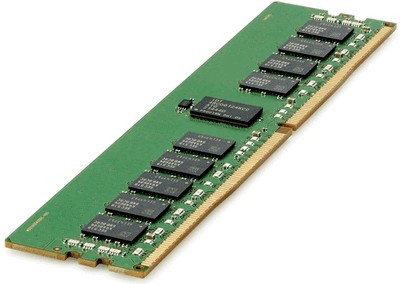 Kingston 32GB DDR4 PC4-23400 KSM29RD8/32MER