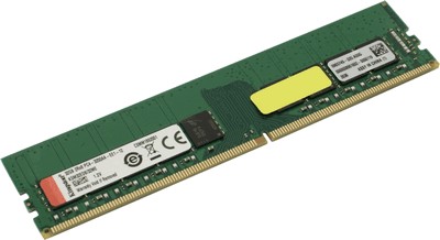 Kingston 32GB DDR4 PC4-25600 KSM32ED8/32ME