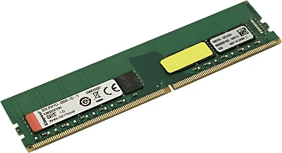 Kingston 32GB DDR4 PC4-25600 KSM32ED8/32ME