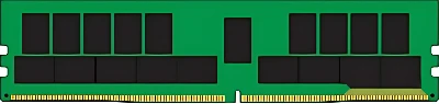 Kingston 32GB DDR4 PC4-25600 KSM32RD4/32MEI