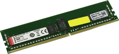 Kingston 32GB DDR4 PC4-25600 KSM32RS4/32MER
