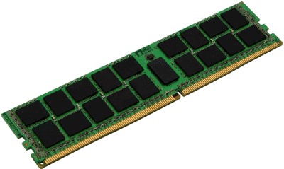Kingston 64GB DDR4 PC4-23400 KSM29RD4/64HAR