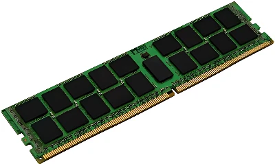 Kingston 64GB DDR4 PC4-25600 KSM32RD4/64HAR