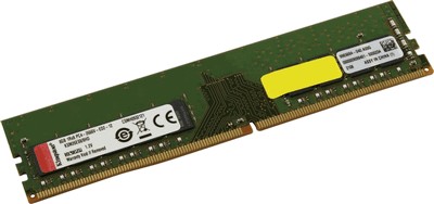 Kingston 8GB DDR4 PC4-21300 KSM26ES8/8HD