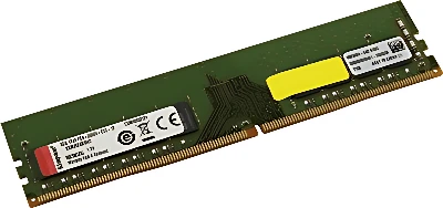Kingston 8GB DDR4 PC4-21300 KSM26ES8/8HD