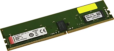 Kingston 8GB DDR4 PC4-21300 KSM26RS8/8HDI