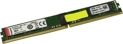 Kingston 8GB DDR4 PC4-21300 KSM26RS8L/8MEI