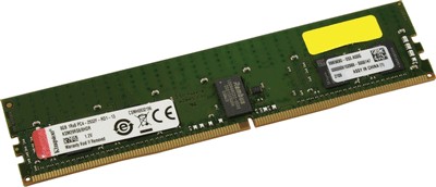 Kingston 8GB DDR4 PC4-25600 KSM32RS8/8HDR