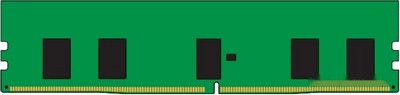 Kingston 8GB DDR4 PC4-25600 KSM32RS8/8MEI