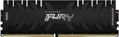 Kingston FURY Renegade 16GB DDR4 PC4-28800 KF436C16RB1/16