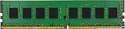 Kingston KCP426NS8/8