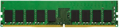 Kingston KSM24ED8/16ME DDR4 PC4-19200 16Gb