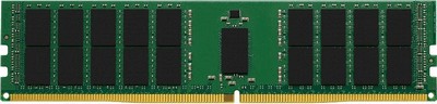Kingston KSM26RD4/32HAI DDR4 PC4-21300 32Gb