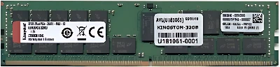 Kingston KSM26RD4/32MEI DDR4 PC4-21300 32Gb