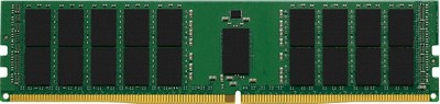Kingston KSM26RS8/8HAI DDR4 PC4-21300 8Gb
