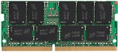 Kingston KSM26SED8/16ME