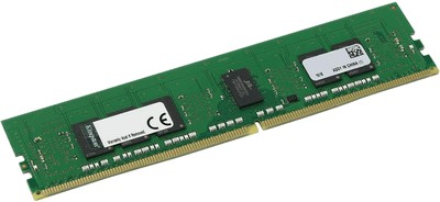Kingston KSM29RS8/8HCI DDR4 PC4-23400 8Gb