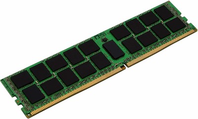 Kingston KTH-PL424/32G DDR4 PC4-19200 32Gb