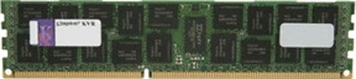 Kingston KVR16LR11D4/16