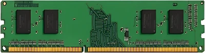 Kingston KVR26N19S6/8 DDR4 PC4-21300 8Gb