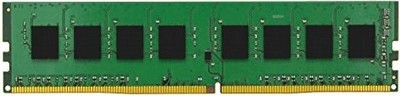 Kingston KVR26N19S8/8 DDR4 PC4-21300 8Gb