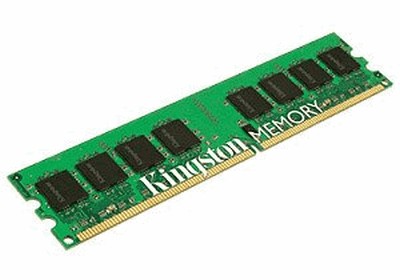 Kingston KVR800D2N6/2G DDR2 PC6400 2Gb
