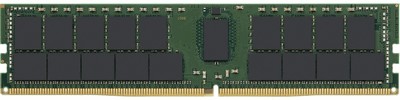 Kingston Server Premier 32GB DDR4 PC4-25600 KSM32RD4/32HDR