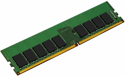 Kingston Server Premier 8GB DDR4 PC4-23400 KSM29ES8/8H