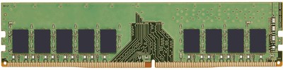 Kingston Server Premier 8GB DDR4 PC4-23400 KSM29ES8/8HD