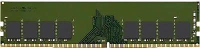 Kingston ValueRAM 16GB DDR4 PC4-23400 KVR29N21S8/16