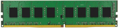 Kingston ValueRAM 16GB DDR4 PC4-25600 KVR32N22S8/16