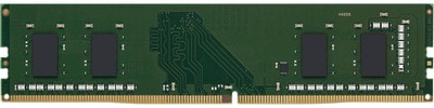Kingston ValueRAM 8GB DDR4 PC4-23400 KVR29N21S6/8