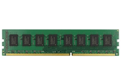 Kingston ValueRAM KVR1333D3N9/8G DDR3 PC3-10600 8Gb