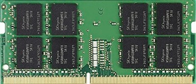 Kingston ValueRAM KVR13S9K2/16 DDR3 PC3-10600 2*8Gb