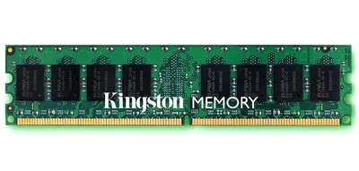 Kingston ValueRAM KVR16LN11/8 DDR3 PC3-12800 8GB