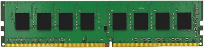 Kingston ValueRAM KVR21N15S8/4 DDR4 PC4-17000 4Gb