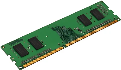 Kingston ValueRAM KVR26N19S6/4 DDR4 PC4-21300 4Gb