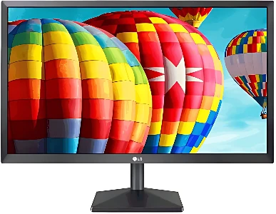 LG 22EA430V-B