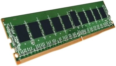 Lenovo 16GB DDR4 PC4-19200 46W0829