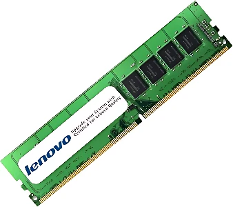 Lenovo 16GB DDR4 PC4-23400 4ZC7A08708