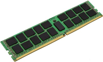Lenovo 32GB DDR4 PC4-19200 [46W0833]