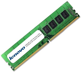 Lenovo 32GB DDR4 PC4-25600 4ZC7A15122