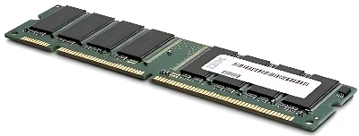 Lenovo 46W0796