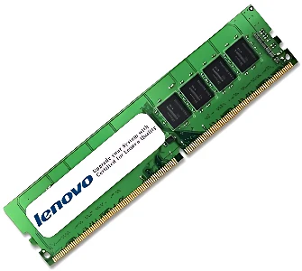 Lenovo 64GB DDR4 PC4-23400 4ZC7A08710